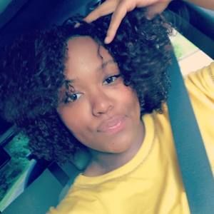 Meet your Posher, Destiny